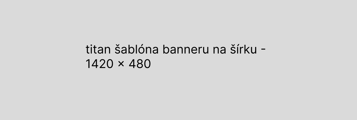 Frame 1 (10)